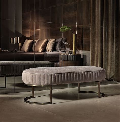 daytona furniture|daytona furniture italy.